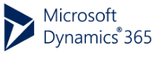 MS Dynamics.
