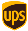 DHL.