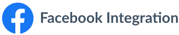 Facebook.