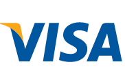 Visa.