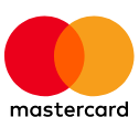 Mastercard.