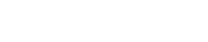 Kauppa.