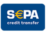 SEPA.
