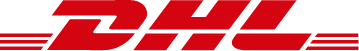 DHL.