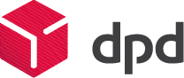 DHL.
