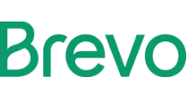 Brevo.