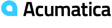acumatica.