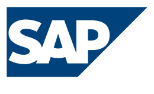 SAP.