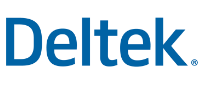 Deltek.