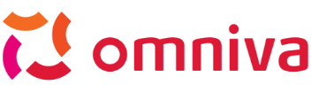 DHL.