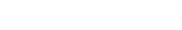 sinerta.