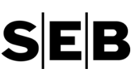 SEB.