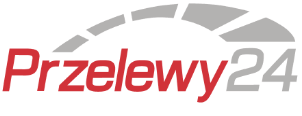 Przelewy.